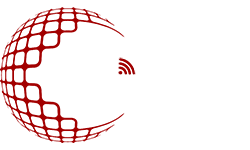 Strong Link