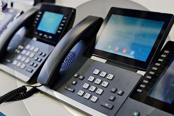 013122_PBX-Benefits-and-Cost