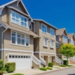 Commercial-vs.-Residential-Properties Commercial-vs.-Residential-Properties