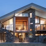 How-to-estimate-residential-construction-cost-and-home-design-guide How-to-estimate-residential-construction-cost-and-home-design-guide