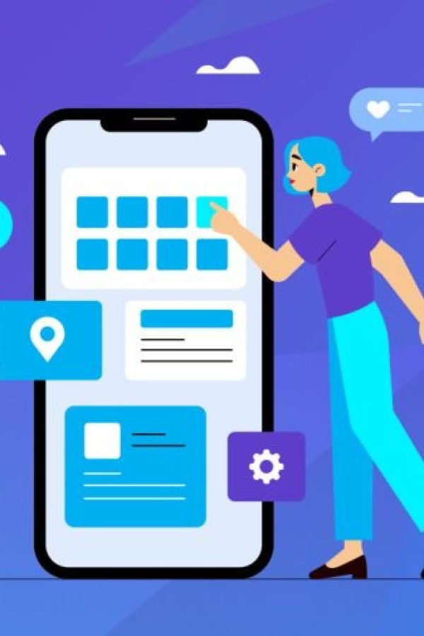 app-development-process-details app-development-process-details