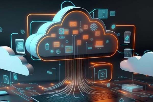 cloud-computing-msc-qgyeu763uzznm4aqg9ldu0lb0gg0tk6as8qhm0xkx4