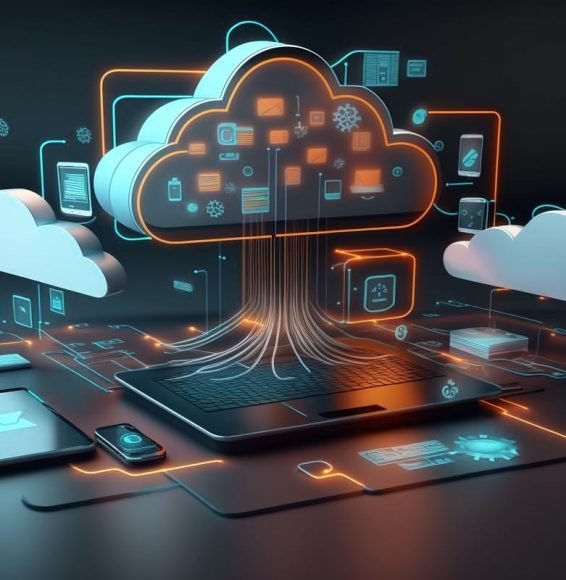 cloud-computing-msc