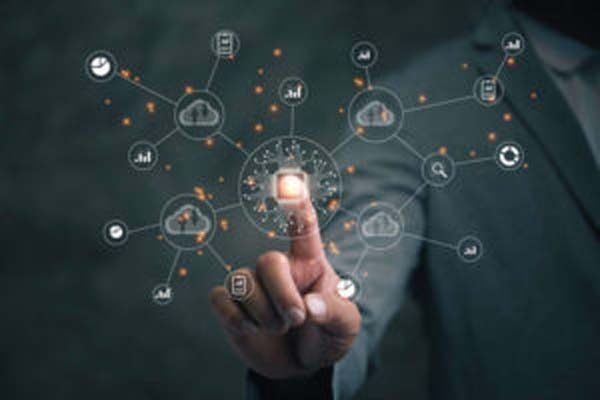 managed-services23-1-300x200