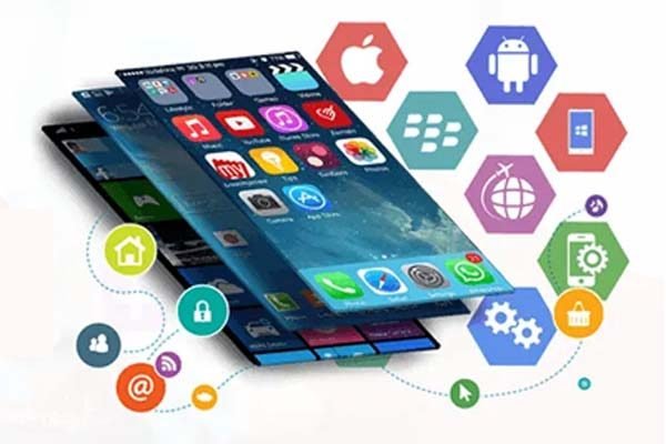 mobile-app-development-methodologies