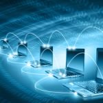 networking-concept networking-concept