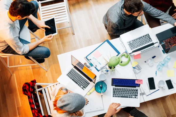 online-collab-tools-benefits-blog-1024x678