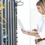 telecom-jobs-uae telecom-jobs-uae